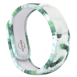 pL[g 悯 PARAKITO OtBbNoh lԗp  Xgoh TCY ̎U  o AEghA C EH[^[v[t q LbY Dw }^jeB yBz