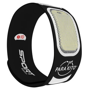 pL[g 悯 PARAKITO X|[coh ^  lԗp  Xgoh TCY ̎U ̎U ˍ tNV  o AEghA C EH[^[v[t q