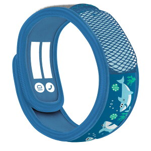 pL[g 悯 PARAKITO LbYoh qp lԗp  Xgoh TCY ̎U  o AEghA C EH[^[v[t q LbY Dw }^jeB yBz