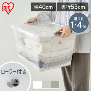 yIׂz [P[X [{bNX NA{bNX Rei vX`bN t^t Wt LX^[t 40 s53 31  N[[bg   ߑ ߗ  AA-530 AC