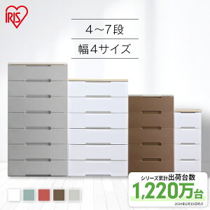 `FXg i ACXI[} ^X 4i 5i 6i 7i  k o [pi [ ߗގ[ ߑP[X [P[X rO m [ e [`FXg Vv 