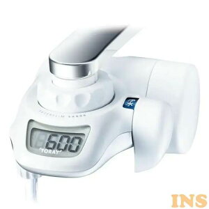 yő400~N[|I炵+z򐅊 ֌ gr[m X[p[X ֌^ 򐅌Lbv O 􂦂  30%ߐ fW^TC  ڈ\ ^Cv JrL 