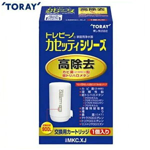 򐅊 J[gbW gr[m JZbeB ֌^ J[gbW 1 ^Cv ڈ3 ֌ tւ p JrL PFOS PFOA   MKC.XJ TORAY  JZbeB