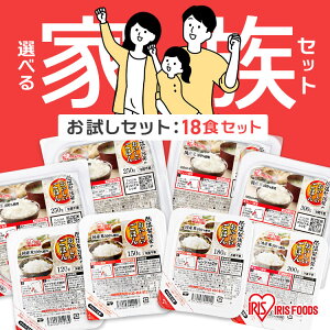 y18HzIׂƑZbg 120g 150g 180g 200g 250g 300g  уpbN pbN ACXI[} ቷ@Ă̂͂  pbN pbN͂ gg `  