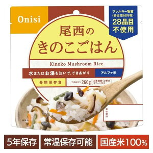 At@ ̂͂1H 2001At@ H hАH ͂ ̂͂ ~ ЊQH H Y Hi 