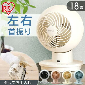 T[L[^[ @ É 18 U [  ߗފ ~J΍ GARp  3D ؃^C}[ Y[h Rt l炵 PCF-SC15T PCF-SC15TP ACXI[