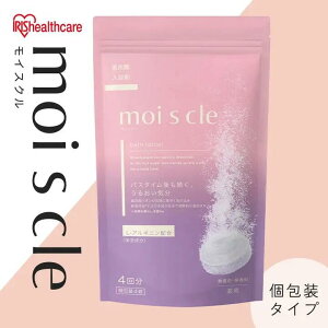  dY_ Y_ ^ubg ێz 򕔊Oi J si   ₦ C    p F  L-AMjz  v`Mtg v