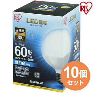 d LED E26 60W {[ dF F ACXI[} Lz `Ή d̂ {[d {[ d 26 60W` LED Ɩ Lz^Cv y_gCg fUCƖ 