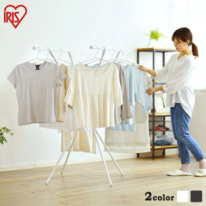 yő400~N[|I炵+z  RpNg X  [ X[ zCg ubN  ̂ق  󕨊  h[  