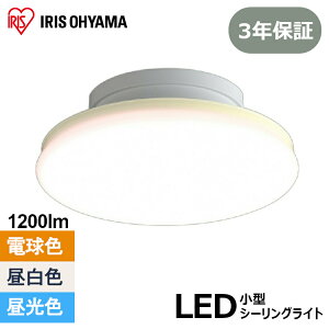 yő400~N[|I炵+zV[OCg ^ ACXI[} Cg Ɩ ^ X dF F F 1200lm LED LEDV[OCg ~jV[OCg  LED