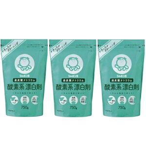 yIׂ3E6Zbgz Y Y 750g  L  V~ Y L  V{ _fnY V{ ߒY_igE  L V{ʖ{