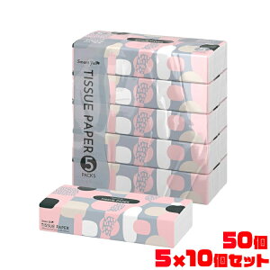 y40Zbg^50ZbgzeBbV \tgpbN  P[X Ɩp e 40 (5P×8) 50 (5P×10) eBbVy[p[  Ȃ {bNXeBbV ܂Ƃߔ ~@h 