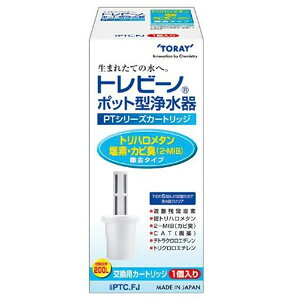 yő400~N[|I炵+z򐅊 J[gbW gr[m |bg  PTV[YpJ[gbW PTC.FJ  򐅋@ yTCz