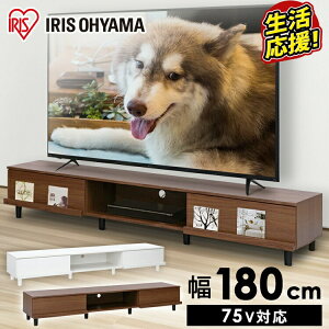 yő400~N[|I炵+z er  [{[h {bNX^Cv BAB-180ATV er{[h AV{[h TV{[h X er [ l炵 V Vv  EH[ib