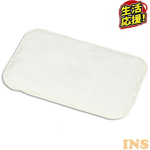 ACXI[} AubNs[ xr[ PALB-2030 s[ ԕ _j PM2.5 A  ACXI[} [2506SI]