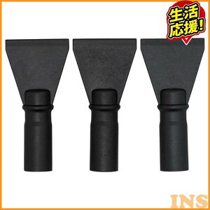 X`[N[i[pp[c XN[p[Zbg STMP-033| | IvV i tւ   |   т ACXI[}