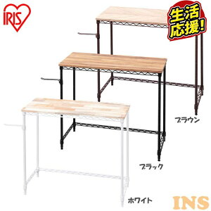 J[^bN fXN CMM-D81361 zCg ubN uE^bN bN desk fXN   cNG ׋ d v ACXI[}