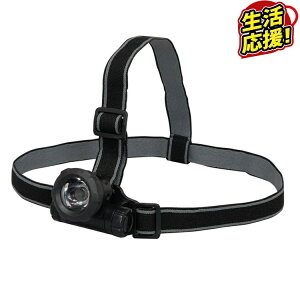 ySALE!11%OFF!z wbhCg dr h hЗpi hЃObY 50lm LWH-50wbhCg ނ Ɠ  wbhCg LEDwbhCg hJ ho hJ^ Ə  Cg _ x Ï 
