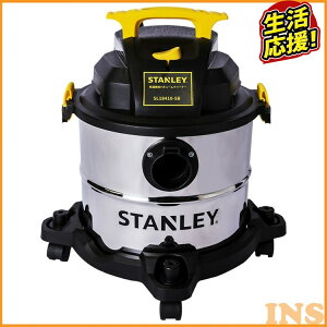 oL[N[i[ 10_Zbg 20L SL18410-5B Ɩp|@ N[i[ p Wo@ W@ p|@ ƖpN[i[ ItBX  e | X^[ Stanley