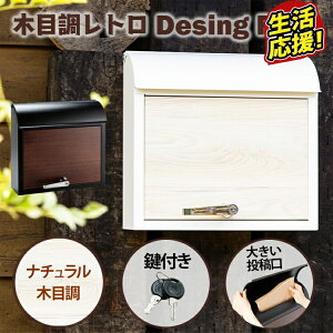 ؖڒgfUC|Xg PPWR-38|Xg |Xg ؖڒgfUC|Xg |Xg g fUC k k Vv  i` _[NuE