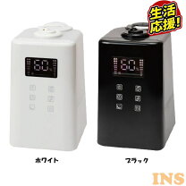 楽天市場】ash－6042の通販