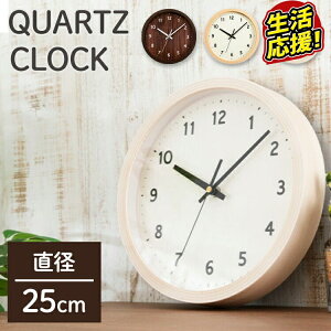 Ǌ|v PWCR-25-CǊ|v v EH[NbN ǂ a25cm Vv dr Ƃ CeA ₷ |v AC{[ _[NuE i`