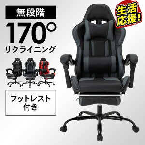 Q[~O`FA GMC-71  Q[~O`FA Q[~O`FA ItBX`FA fXN`FA nCobN`FA `FA Q[ fXN[N e[N NCjO tbgXg