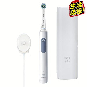 yő400~N[|I炵+zuE BRAUN OralB ی`]duV Pro2 u[ f^tXZbg zCg D5055133XBL-FLBRAUN ] duV uV Pro2 PRO2000 f^tX 