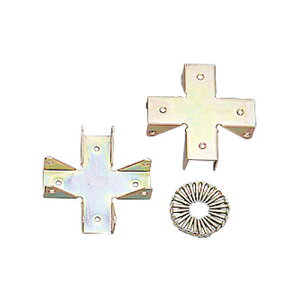 {[hp\Lbv Z-18XCy2Zbgz7×s7×1.9yACXI[}zyp[czy؍ށzyzyg/jHzyH/Ɨpi/@B/H/z