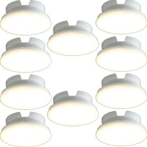 小型シーリングライト Ledの通販 価格比較 価格 Com
