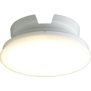 小型シーリングライト Ledの通販 価格比較 価格 Com