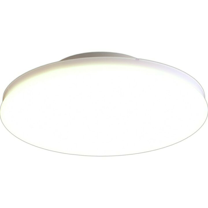 楽天市場 小型 シーリングライト 小型シーリングライト Scll Uu Scln Uu Scld Uu送料無料 シーリング ライト Led ミニシーリング ミニシーリングライト おしゃれ キッチン 照明 Led小型 工事不要 電気 節電 電球色 昼白色 昼光色 薄形 00lm アイリスオーヤマ 楽天市場 小型 シーリングライト 小型シーリングライト Scll Uu Scln Uu Scld Uu送料無料 シーリング ライト Led ミニシーリング ミニシーリングライト おしゃれ キッチン 照明 Led小型 工事不要 電気 節電 電球色 昼白色 昼光色 薄形 00lm アイリスオーヤマ