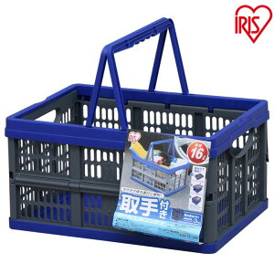 Ⴈ20Zbgt܂肽݃ReiL TOC-16×20 u[ENAkRV{bNXERei{bNXE[{bNXlyACXI[}z [2512SI]