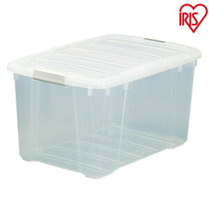 Rei{bNX obN{bNX NSK-450y3ZbgzNAEO[ IW H [ H HP[X c[{bNX Rei{bNX vX`bN ᔠ [ 