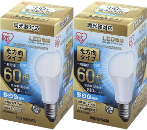 y2Zbgz LEDd E26 60W Ή dF F ACXI[} S LDA8N-G^W^D-6V1 LDA8L-G^W^D-6V1 `Ή d̂  d 26 60W` LED Ɩ ȃGl ߓd 
