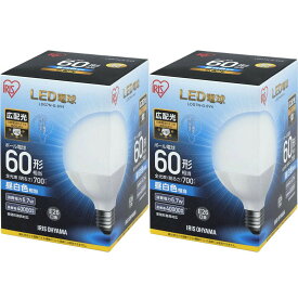 楽天市場 ボール電球 60w Ledの通販
