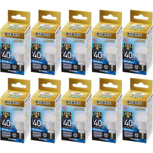 y10Zbgz LEDd E17 40W Ή dF FACXI[} Lz LDA5N-G-E17/D-4V3 LDA5L-G-E17/D-4V3 `Ή d̂ d 17 40W` LED Ɩ Lz^Cv y_g
