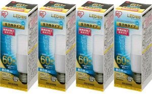 y4ZbgzLEDd E26 T` S^Cv 60W` LDT7N-G^W-6V1ELDT7L-G^W-6V1 FEdF LEDd d LED LEDCg d Ɩ Cg   ECO GR ȃGl ߖ ߓd _