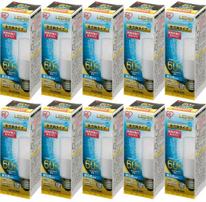 y10ZbgzLEDd E26 T` S^Cv 60W` LDT7N-G^W-6V1ELDT7L-G^W-6V1 FEdF LEDd d LED LEDCg d Ɩ Cg   ECO GR ȃGl ߖ ߓd _