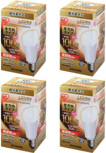 LEDd E26 S^Cv Ή 100` LDA17N-G^W^D-10V1 LDA17L-G^W^D-10V1 FEdF 4ZbgLEDd LED LEDCg d Ɩ 傤߂ Cg v  邢 Ƃ炷 ECO G