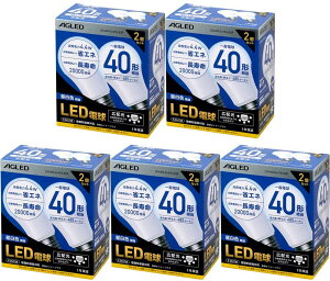 �y10�Z�b�g�zLED�d�� E26 �L�z�� 40�`���� LDA4N-G-4T6-E2P LDA5L-G-4T6-E2P �����F �d���FLED���C�g �L�z�� �� ������ �d�C �Ɩ� ���C�g �����v ECO �ߓd �ߖ� LED ������ ���`���Ή� ������ 26���� ��