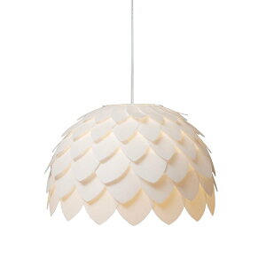 y݌ɏzy_gCg LEDy_gCg PL8L-E26AKFƖ  Ɩ LED LEDƖ LEDy_gCg t[^ CeAƖ VƖ V LED Cg Vv  