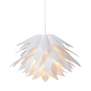 y_gCg LED LEDy_gCg PL8L-E26AKNƖ  Ɩ LEDƖ LEDy_gCg [h^ CeAƖ VƖ V LED Cg Vv  _ g 