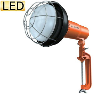  led O h Ɠ 5500lm ACXI[} [NCg ƏƖ LED LEDƖ ledƖ dC Ɩ LEDƓ LED h H  Lv Ə ԏ H  ȃGl 