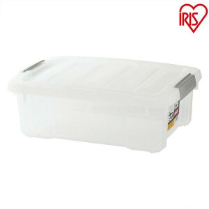 y5Zbgz obN{bNX NSK-130 V[YƐϏdˉ\ H [ H HP[X c[{bNX Rei{bNX vX`bN ᔠ [ [{bN