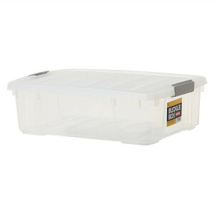 Rei{bNX obN{bNX NSK-230 y8ZbgzNAEO[ IWH [ H HP[X c[{bNX Rei{bNX vX`bN ᔠ [ 