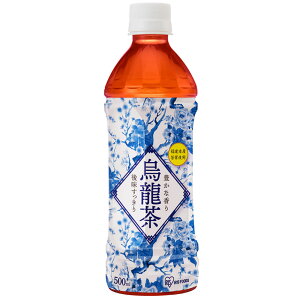 m48{nACXG 500ml ACXI[} G  ACX E[ ACXt[Y ȎY ybg{g H o P[X ܂Ƃߔ ~jx tx x