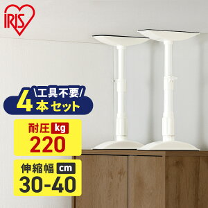 y4{Zbgz]|h~ ˂_ ]|h~_ ACXI[} ]|h~ ]|h~p˂_ ]|h~ Ƌ]|h~Lk_STCY KTB-30R Ƌ ˂_  Lk_ hЗpi ]