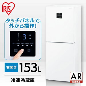 ySALE!10%OFF!z ① l炵 ACXI[} V ^ 2hA 153LzCg  Ⓚ① ① Ⓚ Ⓚ ① ۑ   Lb` Ɠd  Pg ȃGl ^b`pl
