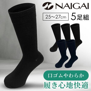 C Y rWlXC   rWlX\bNX amC am 5g 2700-210  C Y rWlX Vv YrWlX rWJW N[ WPbgpcX^